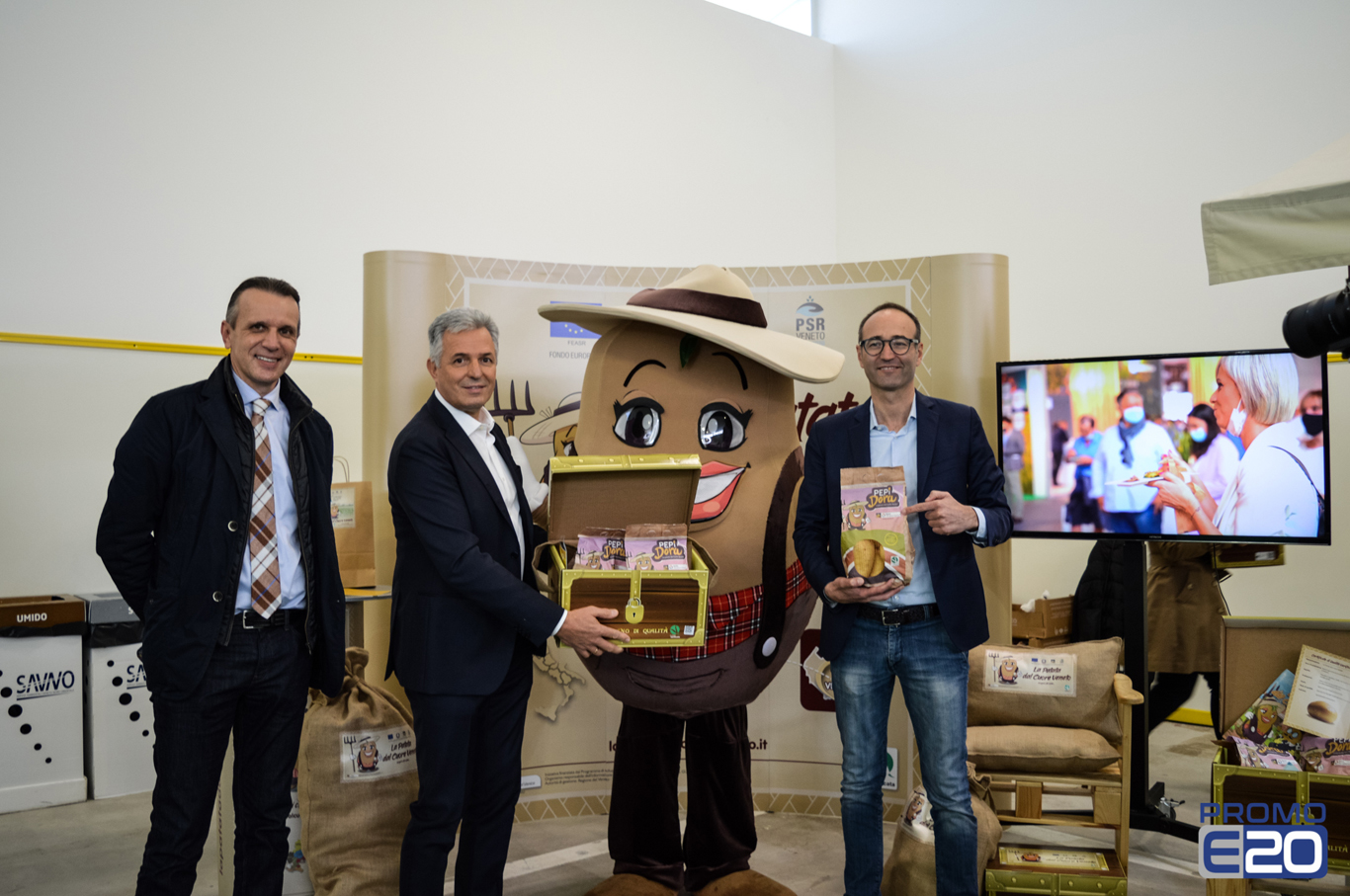 FestivalDelleDOPVenete2021-0041
