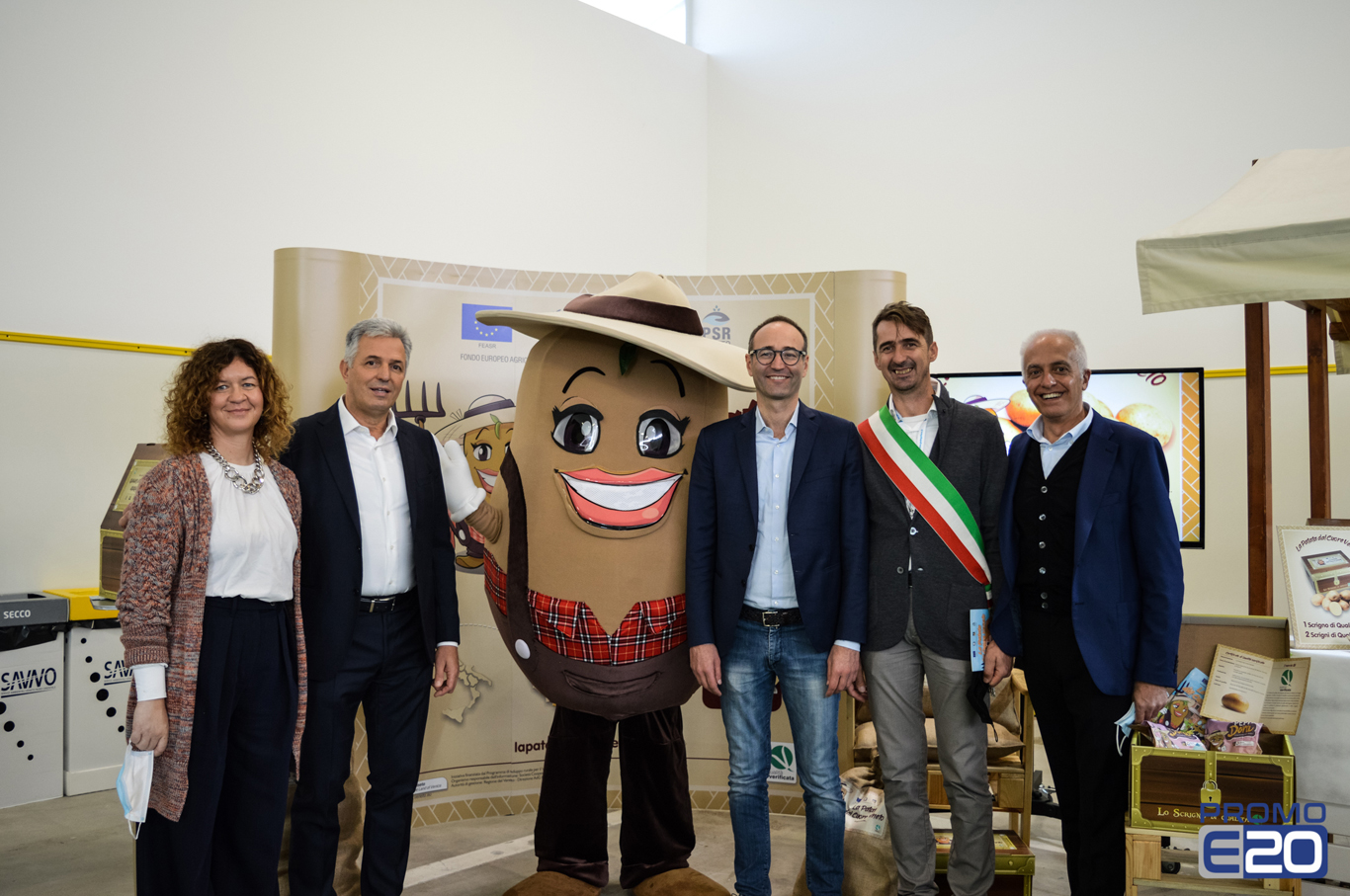 FestivalDelleDOPVenete2021-0042