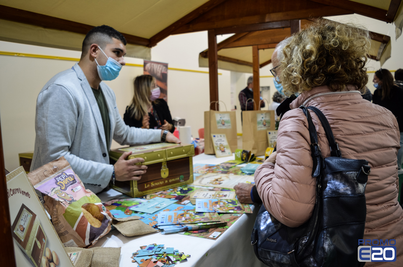 FestivalDelleDOPVenete2021-0049