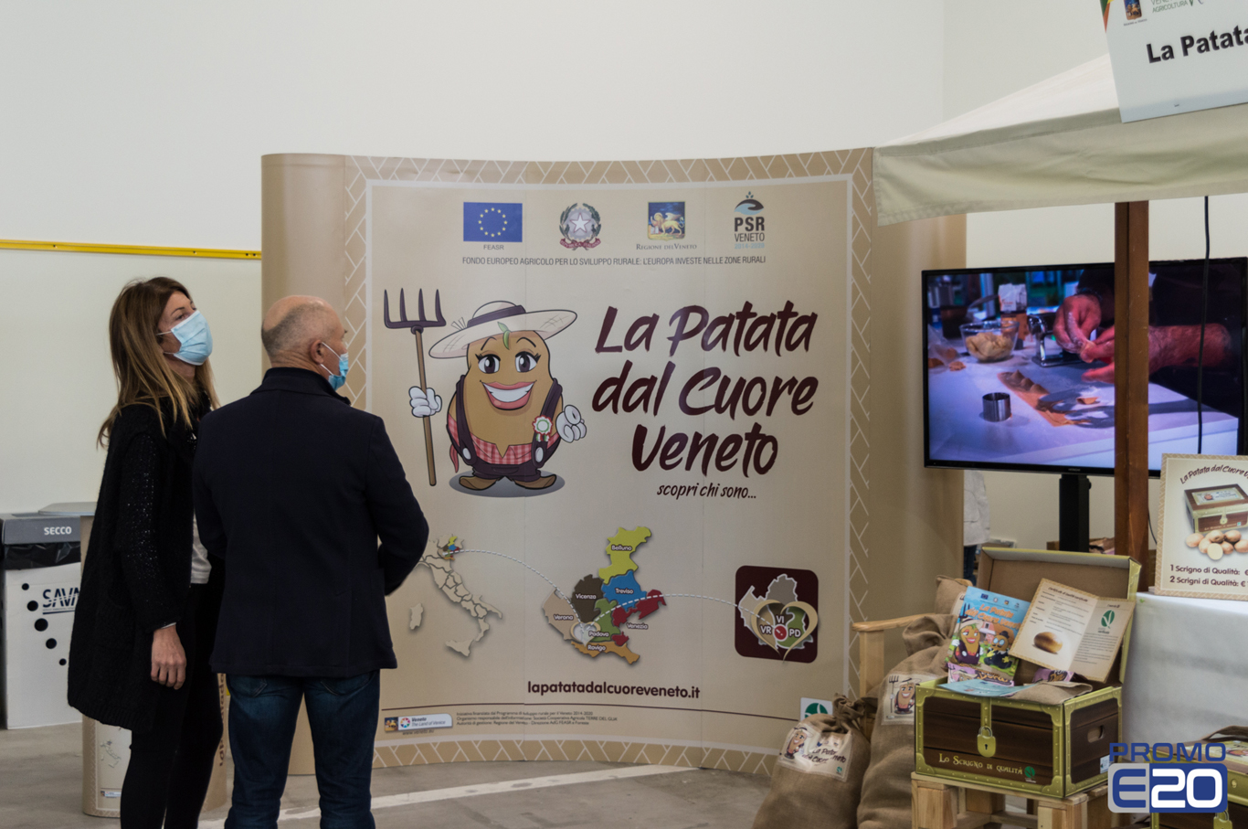 FestivalDelleDOPVenete2021-0070