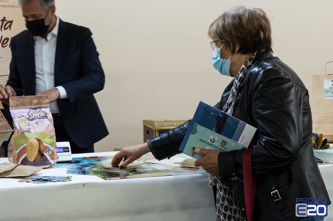 FestivalDelleDOPVenete2021-0072