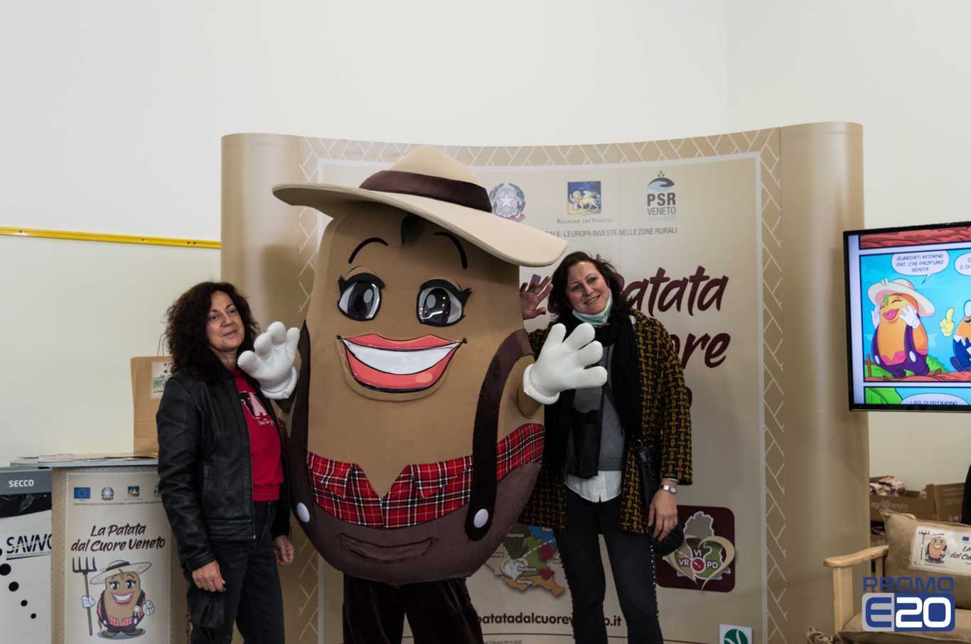 FestivalDelleDOPVenete2021-0075