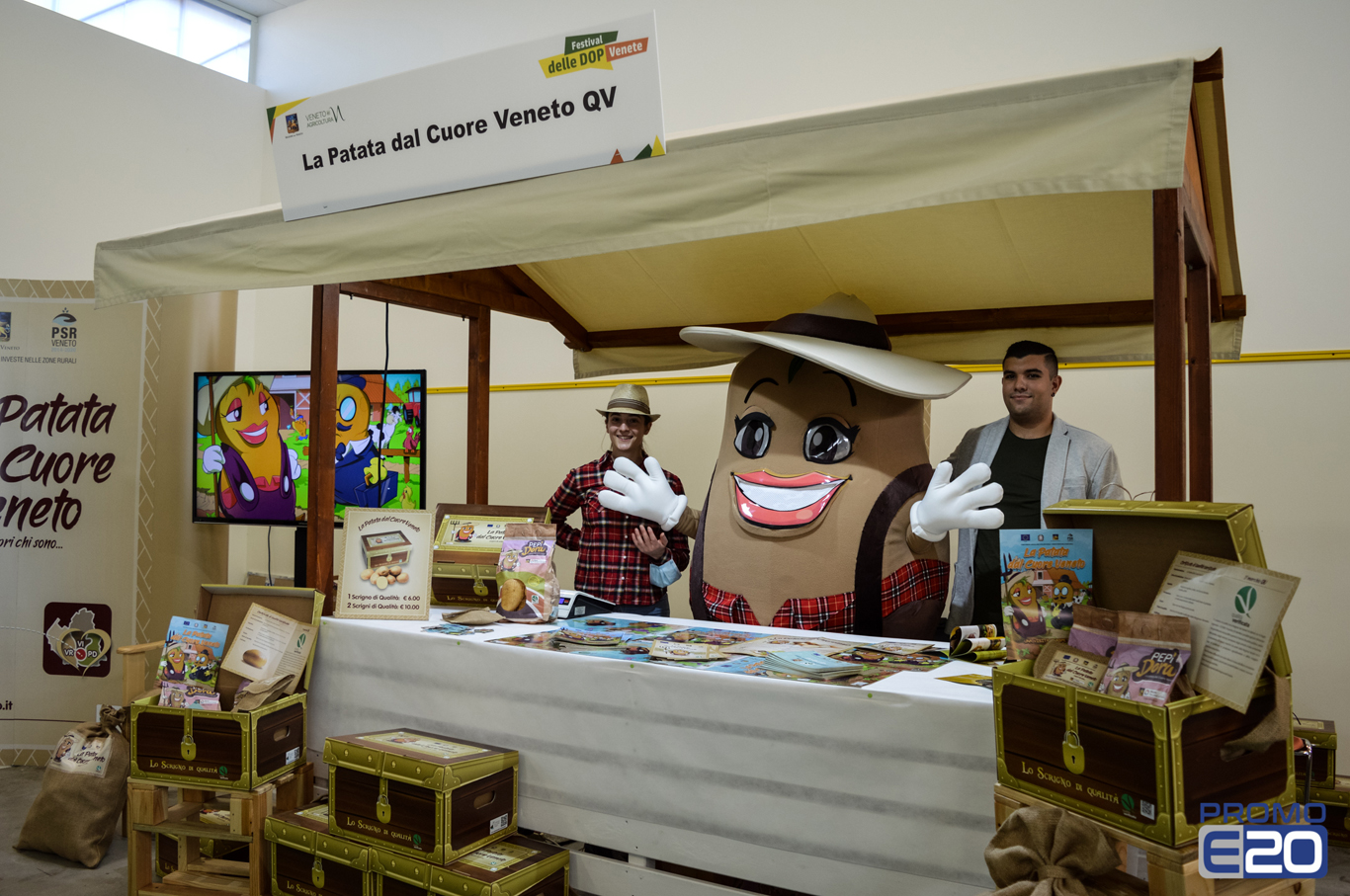 FestivalDelleDOPVenete2021-0091