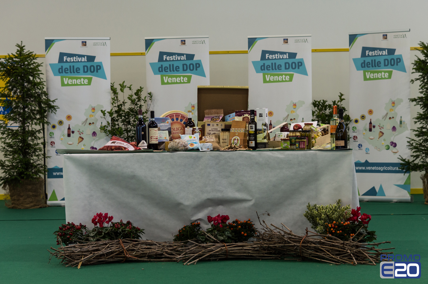 FestivalDelleDOPVenete2021-0102