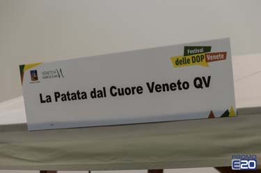 FestivalDelleDOPVenete2021-0001