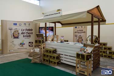 FestivalDelleDOPVenete2021-0002