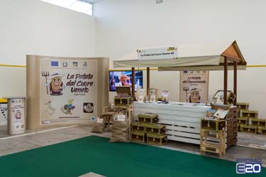 FestivalDelleDOPVenete2021-0005