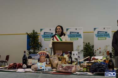 FestivalDelleDOPVenete2021-0011