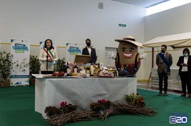 FestivalDelleDOPVenete2021-0012
