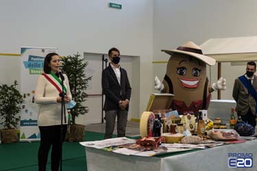 FestivalDelleDOPVenete2021-0013