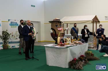 FestivalDelleDOPVenete2021-0015