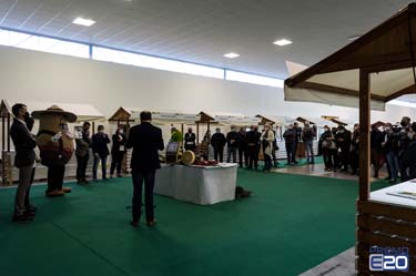 FestivalDelleDOPVenete2021-0017