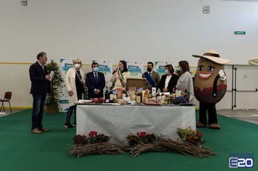 FestivalDelleDOPVenete2021-0021