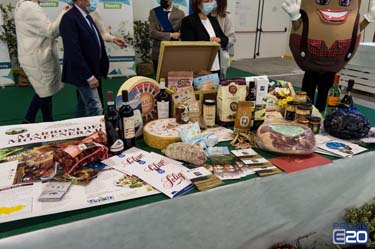 FestivalDelleDOPVenete2021-0022