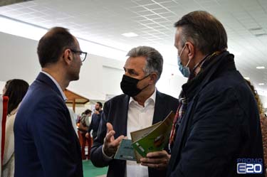 FestivalDelleDOPVenete2021-0031