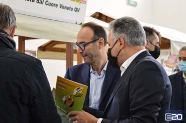 FestivalDelleDOPVenete2021-0033