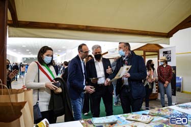 FestivalDelleDOPVenete2021-0035