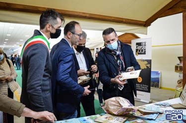 FestivalDelleDOPVenete2021-0037