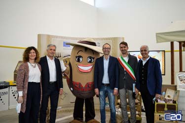 FestivalDelleDOPVenete2021-0042