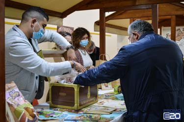 FestivalDelleDOPVenete2021-0045