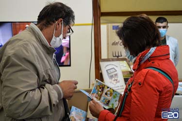 FestivalDelleDOPVenete2021-0048