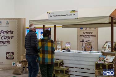 FestivalDelleDOPVenete2021-0059