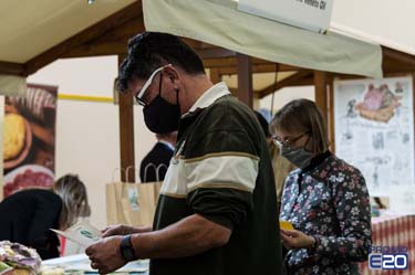 FestivalDelleDOPVenete2021-0067