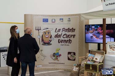 FestivalDelleDOPVenete2021-0070