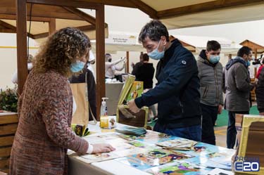 FestivalDelleDOPVenete2021-0078