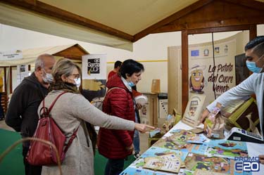 FestivalDelleDOPVenete2021-0079