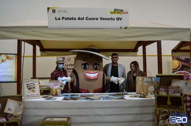 FestivalDelleDOPVenete2021-0087