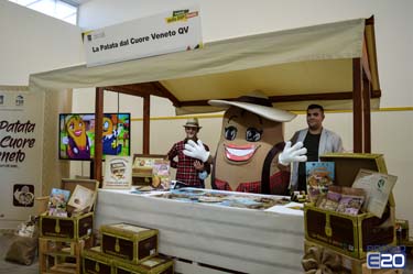 FestivalDelleDOPVenete2021-0091