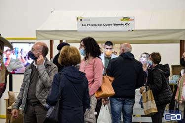 FestivalDelleDOPVenete2021-0093