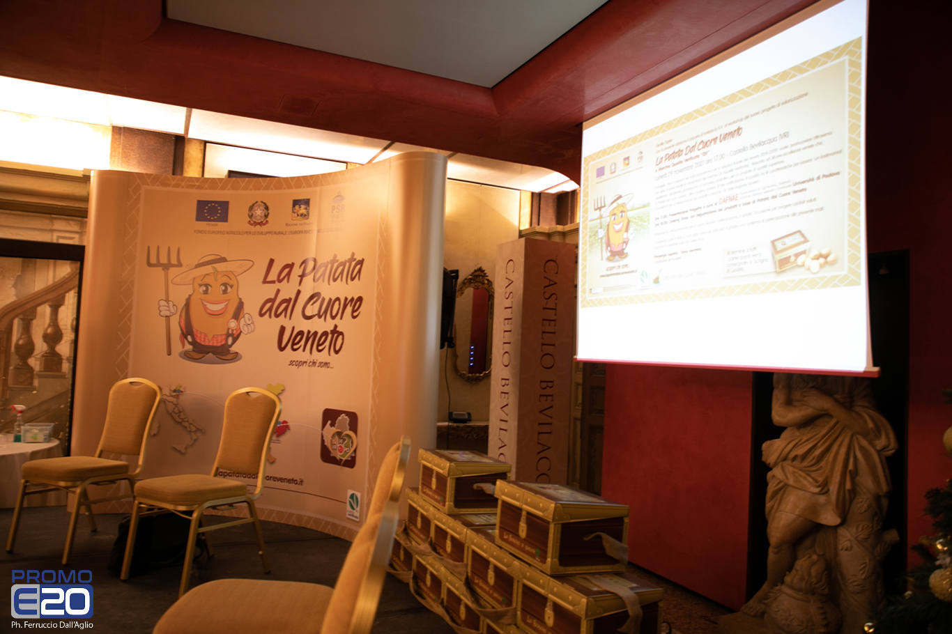 PCV-Workshop-Bevilacqua_0002