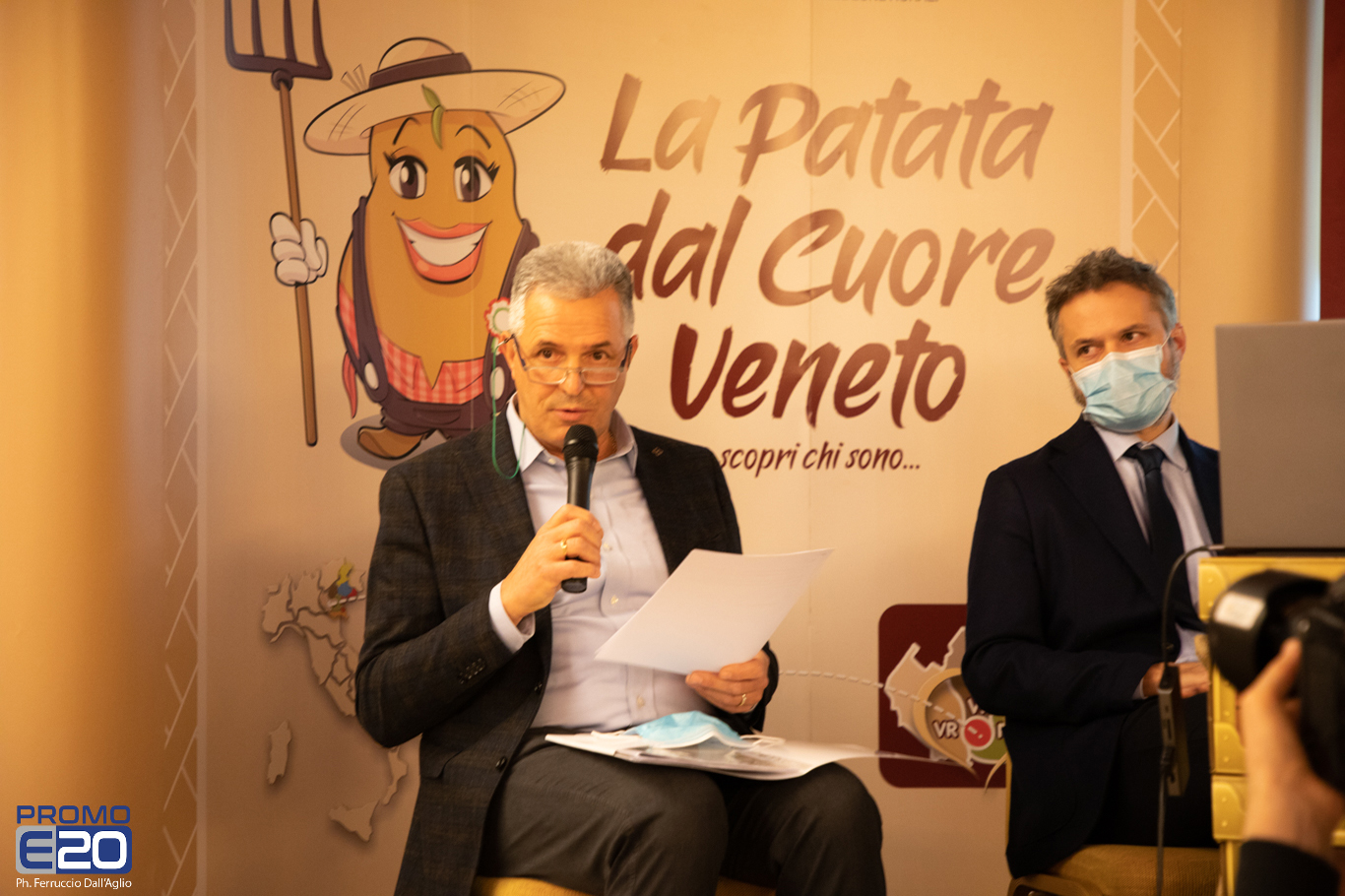 PCV-Workshop-Bevilacqua_0022