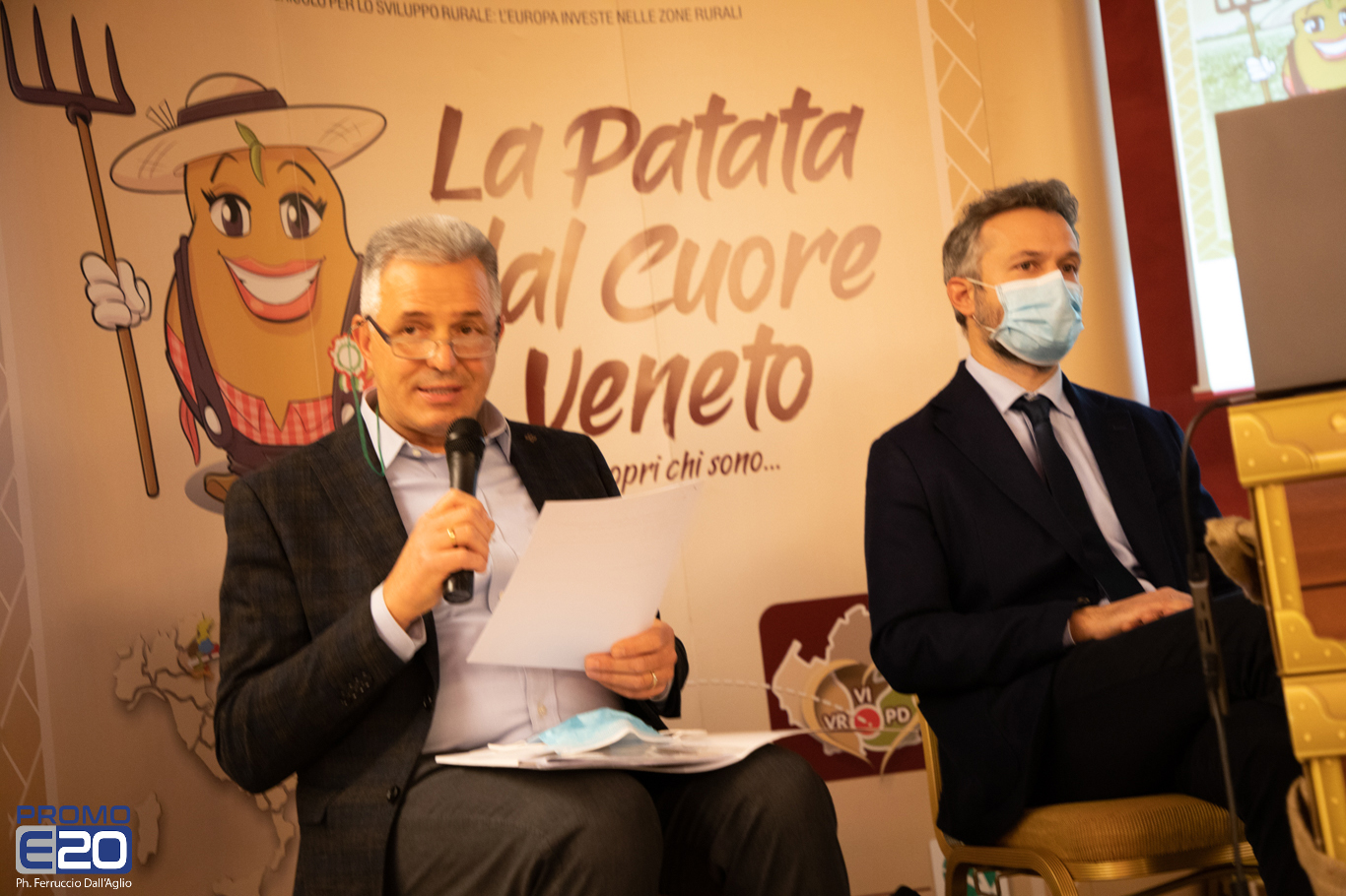 PCV-Workshop-Bevilacqua_0024