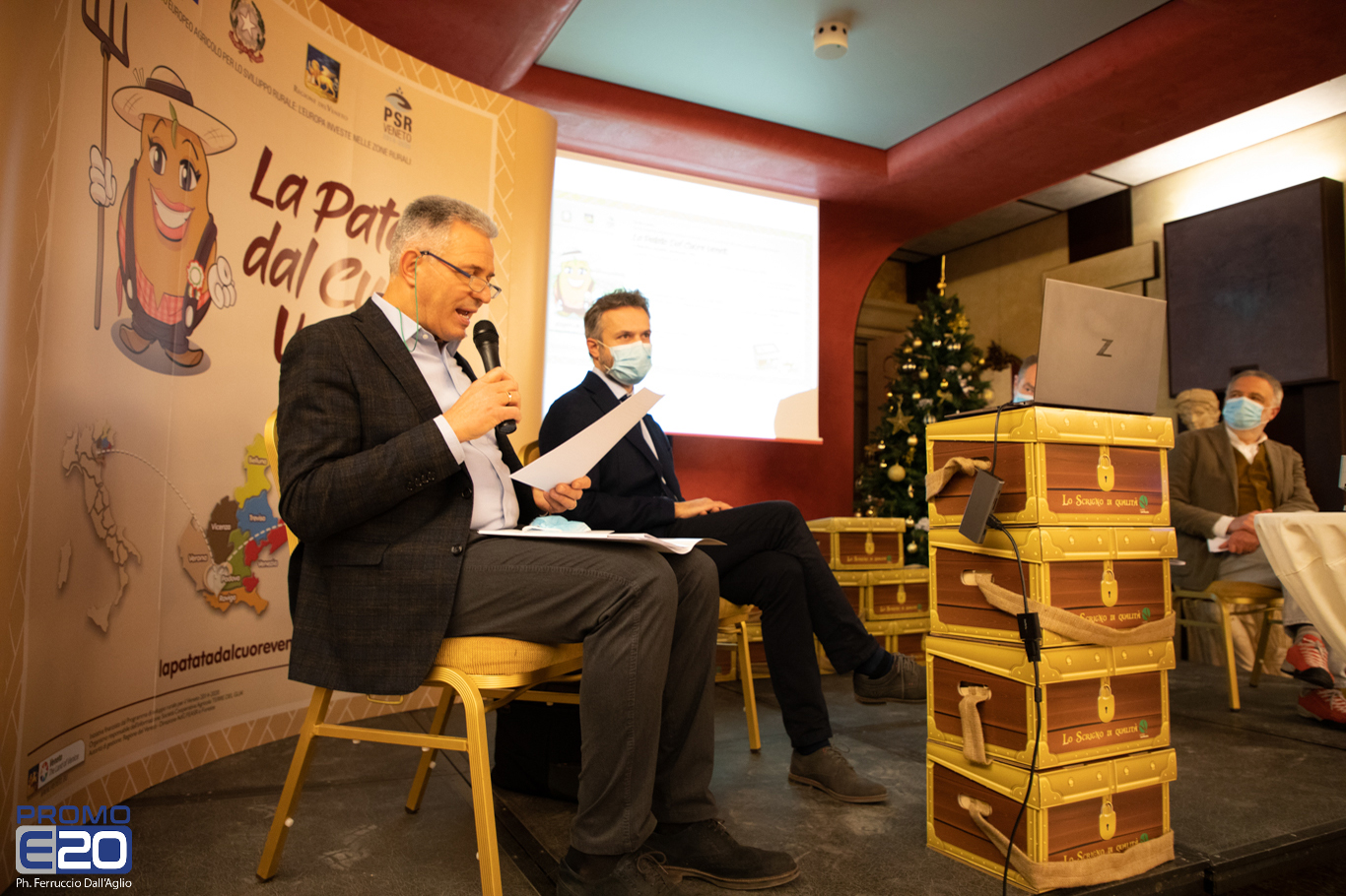 PCV-Workshop-Bevilacqua_0025