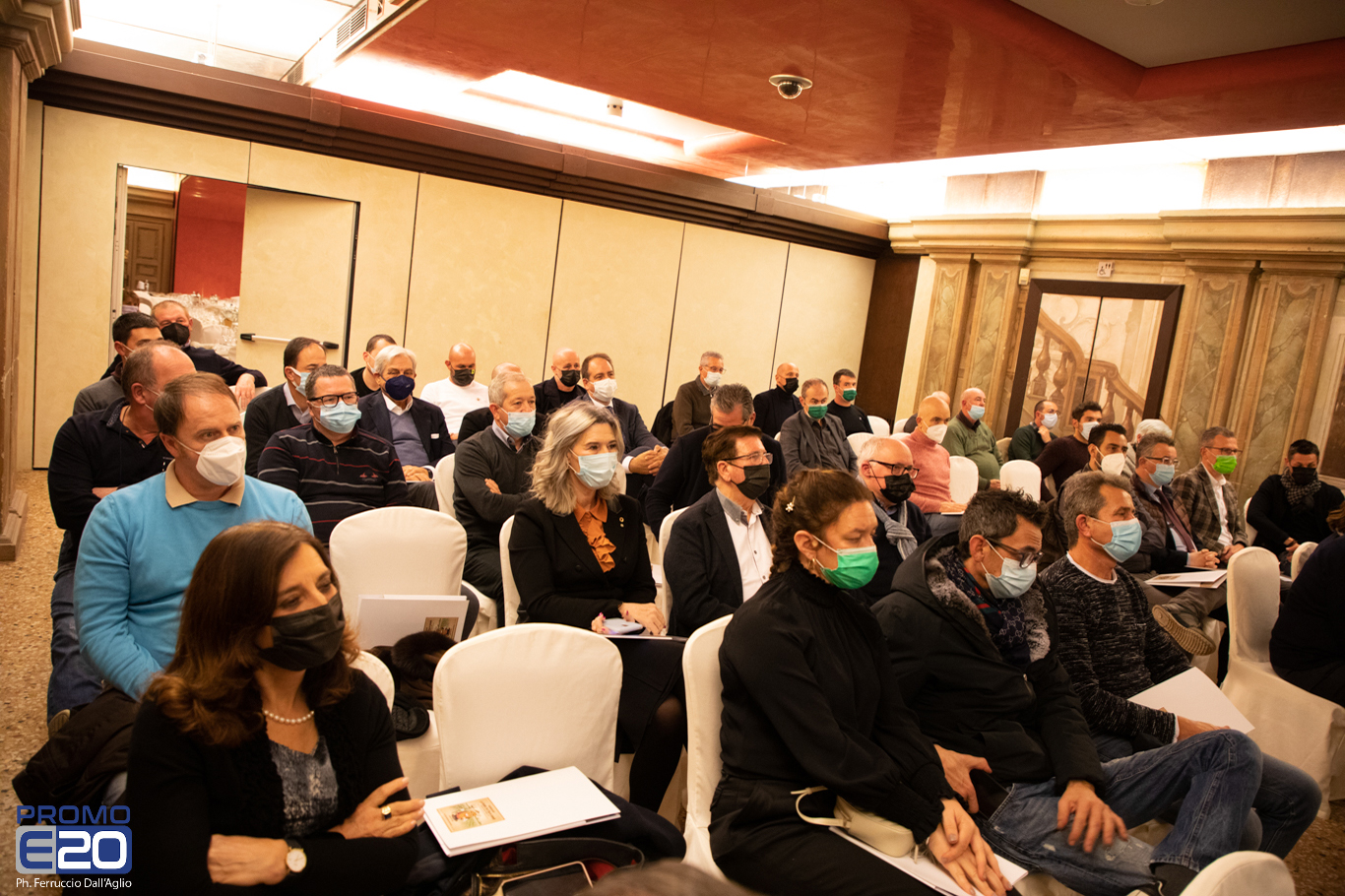 PCV-Workshop-Bevilacqua_0028