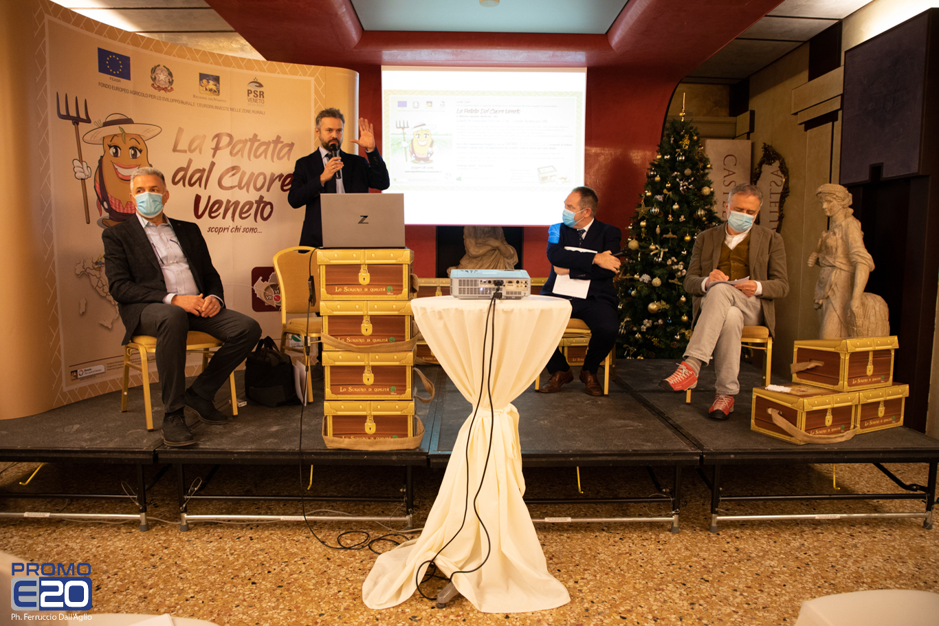 PCV-Workshop-Bevilacqua_0029