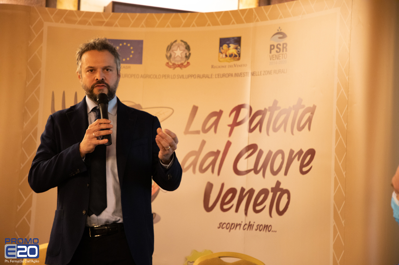 PCV-Workshop-Bevilacqua_0035