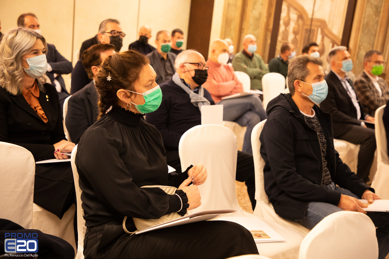 PCV-Workshop-Bevilacqua_0036