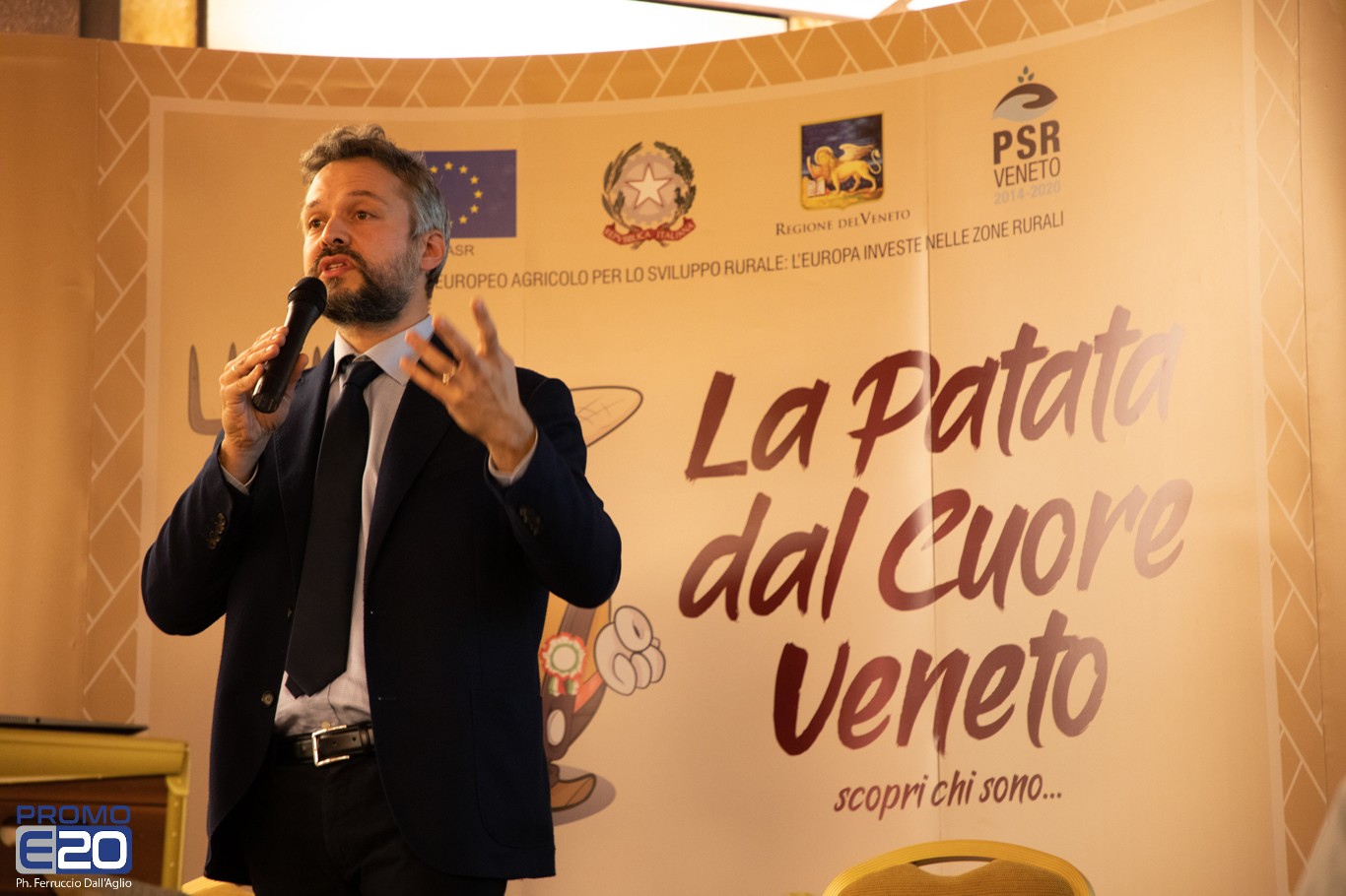 PCV-Workshop-Bevilacqua_0038