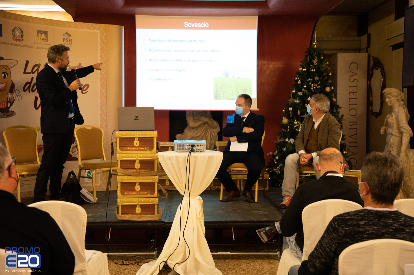PCV-Workshop-Bevilacqua_0040