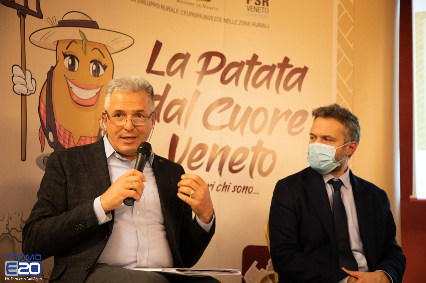 PCV-Workshop-Bevilacqua_0041