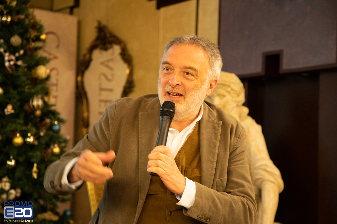 PCV-Workshop-Bevilacqua_0042