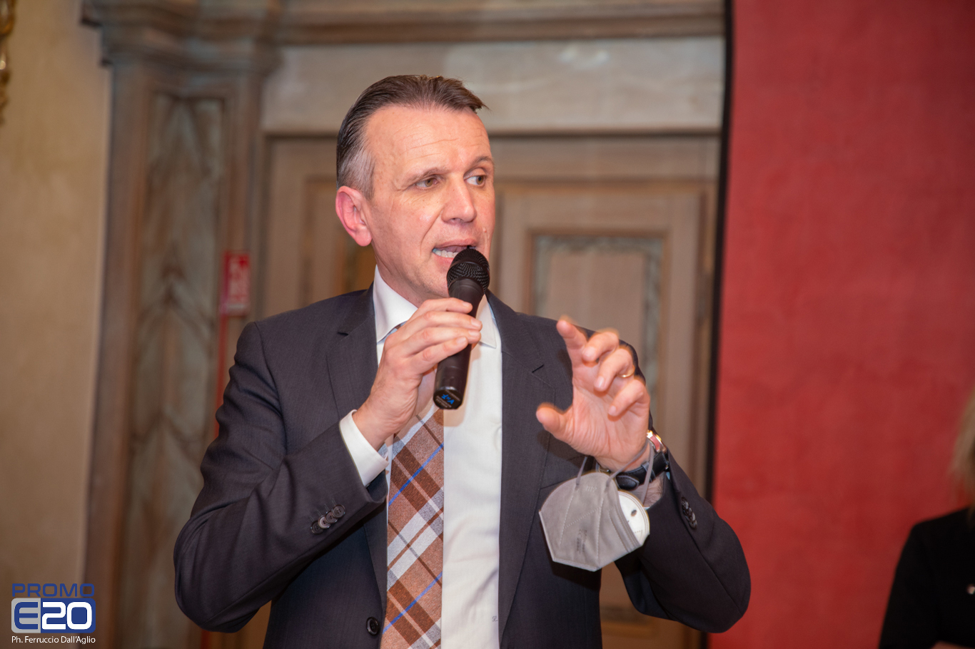 PCV-Workshop-Bevilacqua_0057