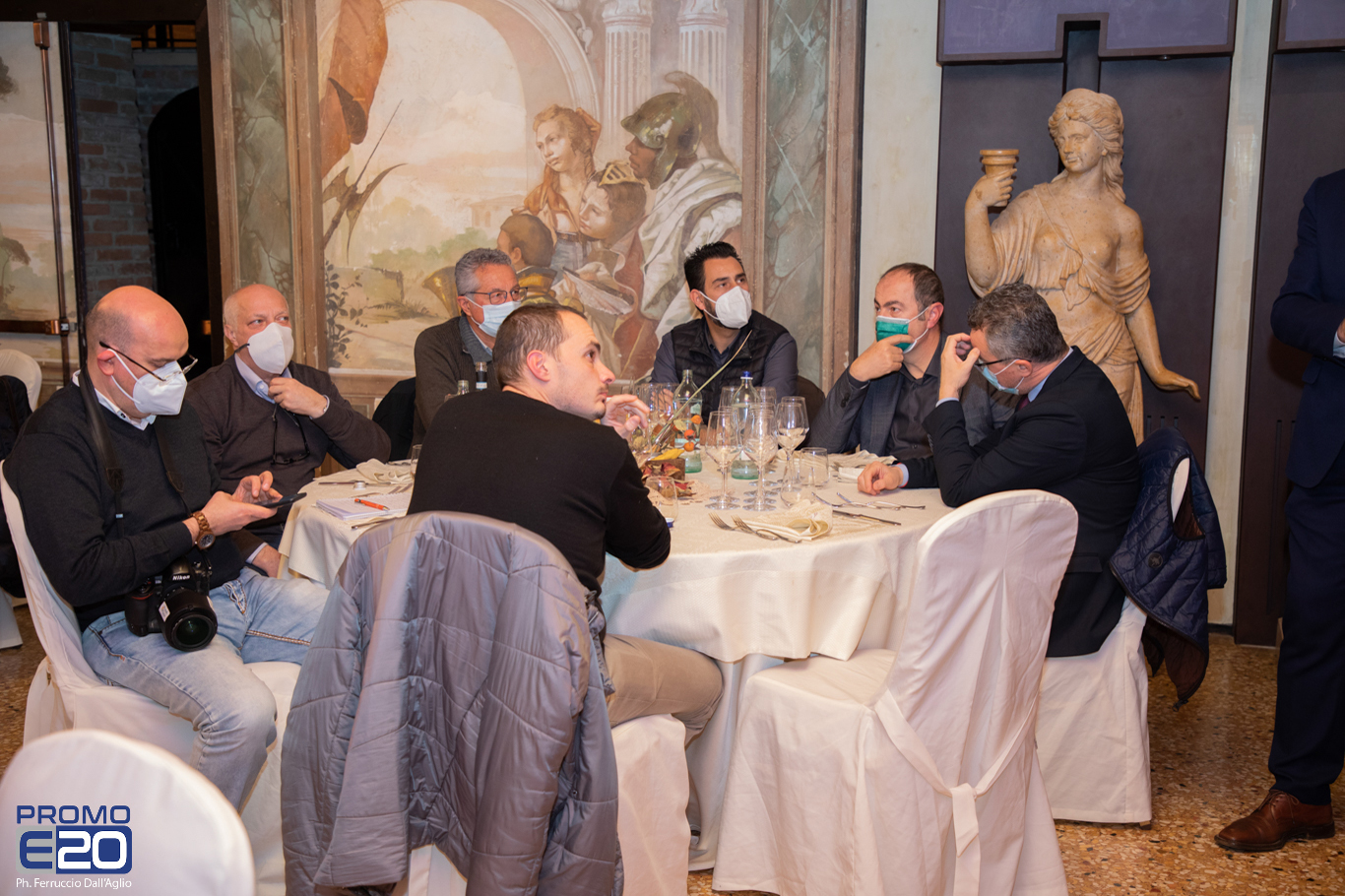 PCV-Workshop-Bevilacqua_0058