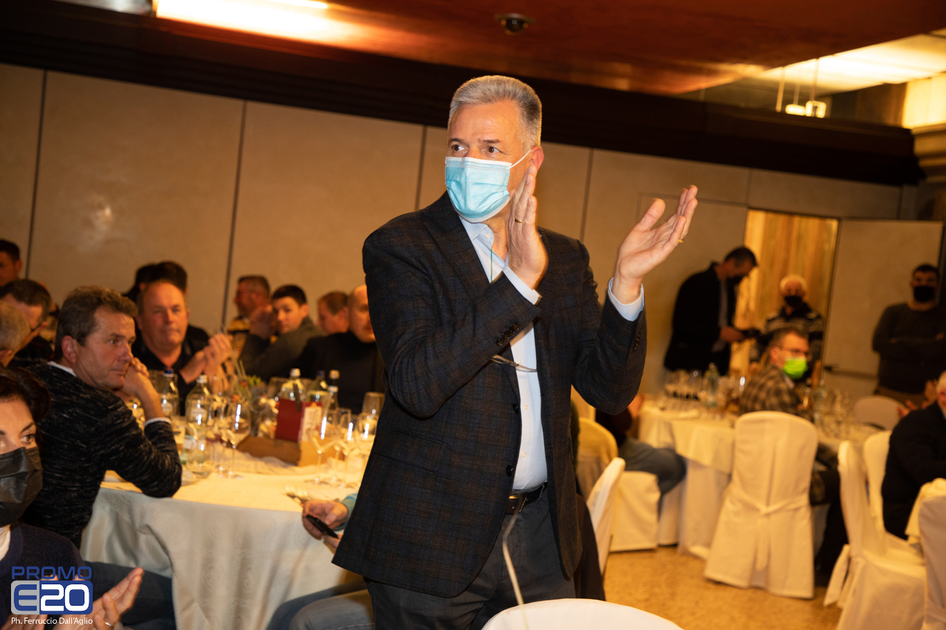 PCV-Workshop-Bevilacqua_0061