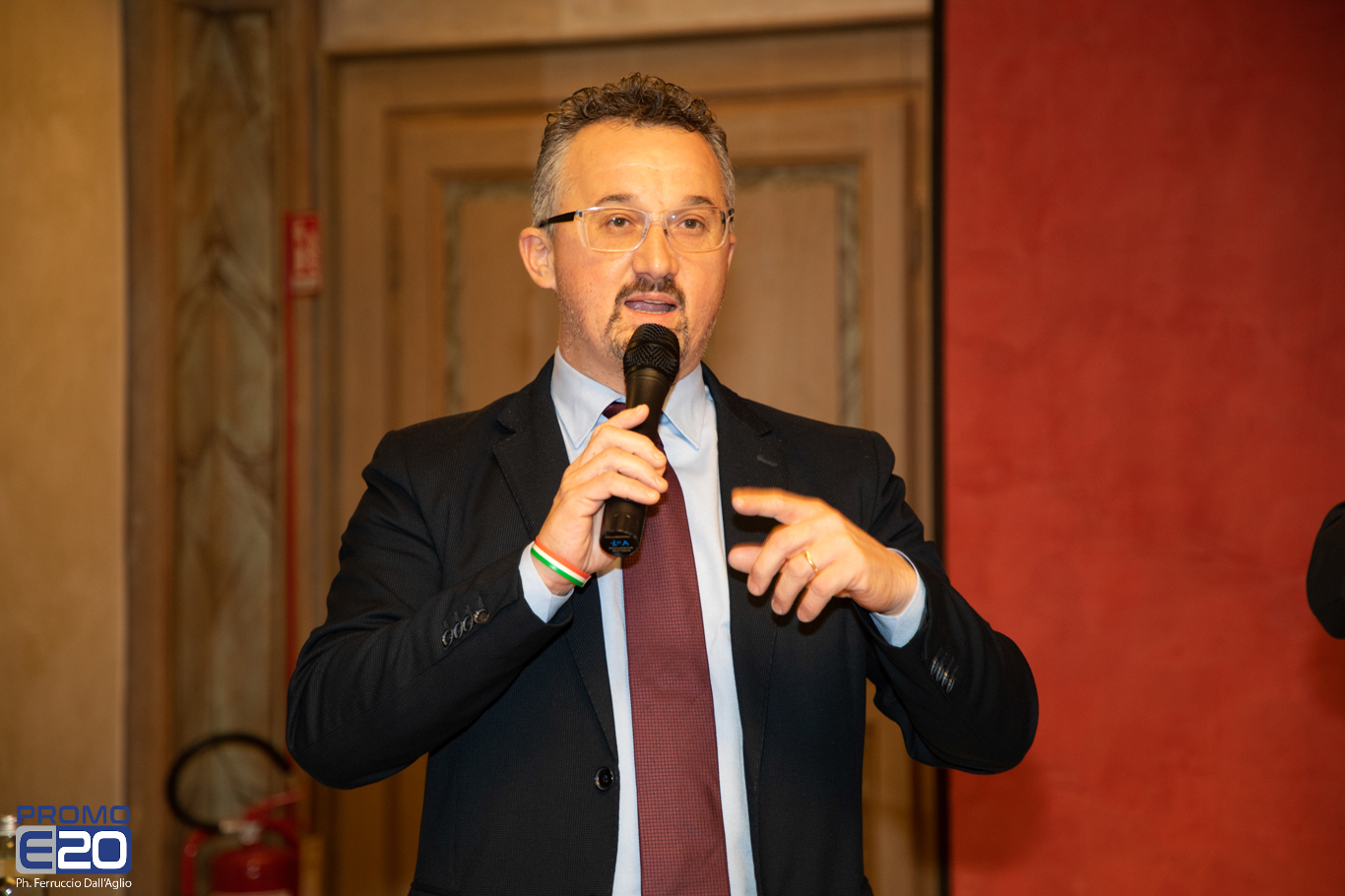 PCV-Workshop-Bevilacqua_0088