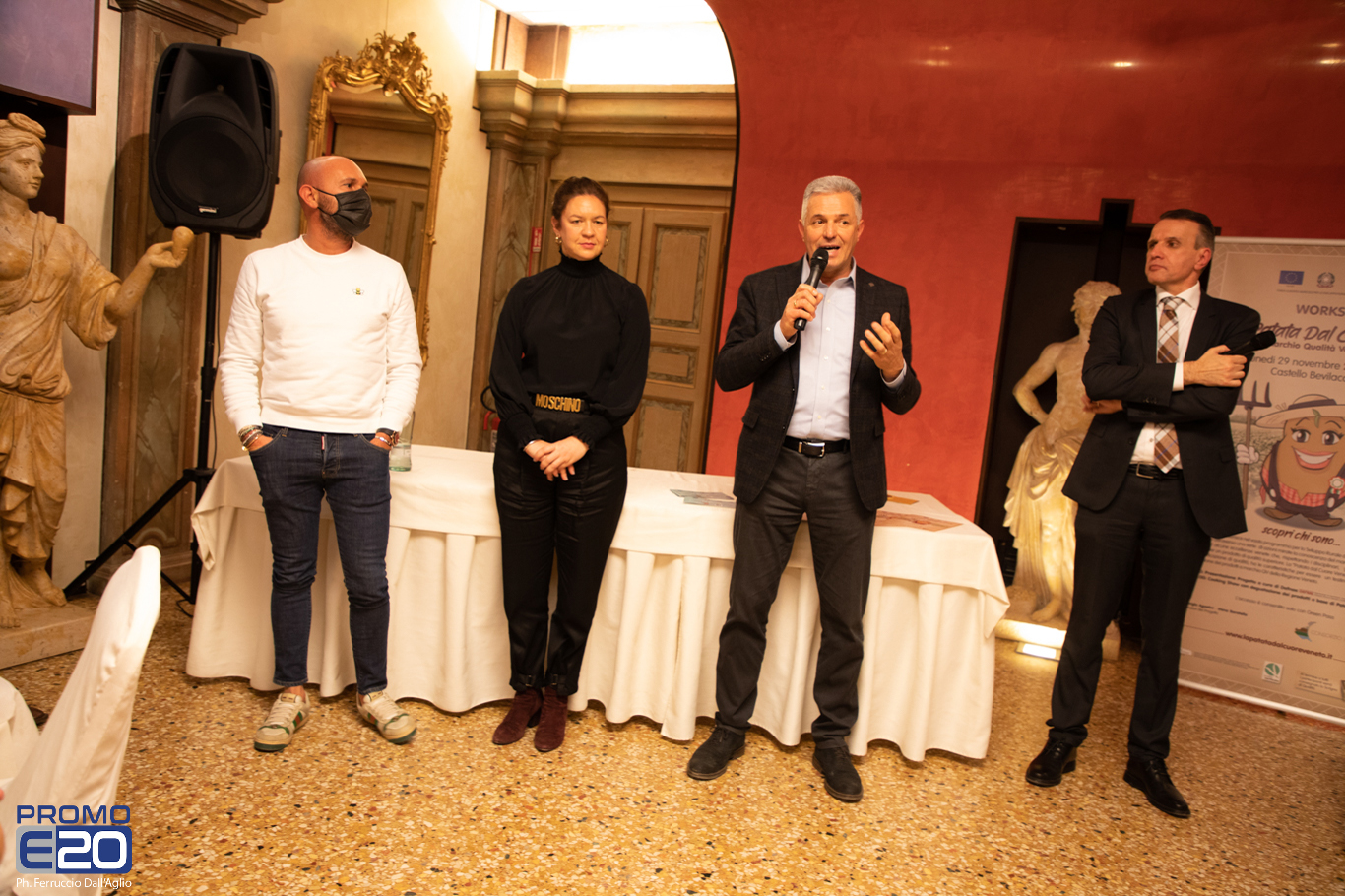 PCV-Workshop-Bevilacqua_0093